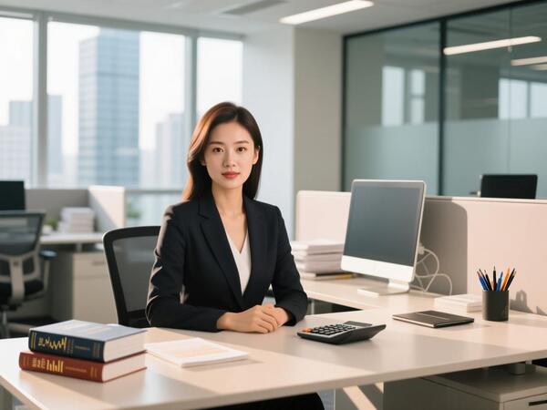 报考ISO9001审核员应具备哪些资格？CCAA官方报考条件详解